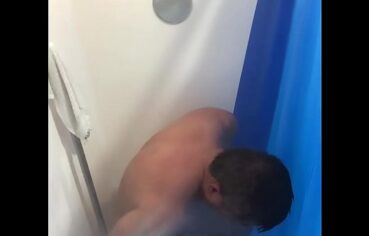 Family therapy sex videos