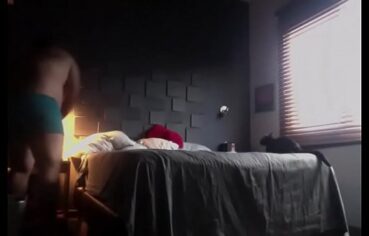 Forced massage sex videos