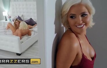 Forced sex brazzers