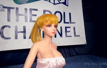 Free online sex doll