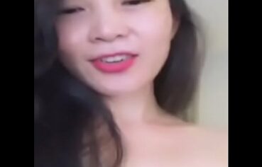 Free sex viet