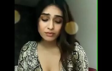 Hot girls big boobs sex videos