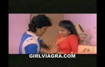 Indian aunty and boy porn video