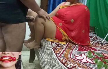 Indian bhabhi sex with dewar