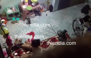 Indian house maid sex videos