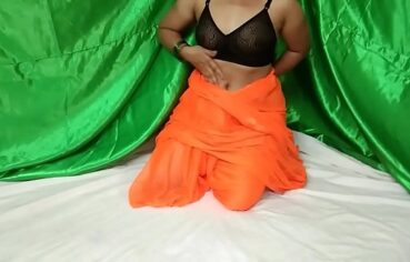 Indian lesbian sex