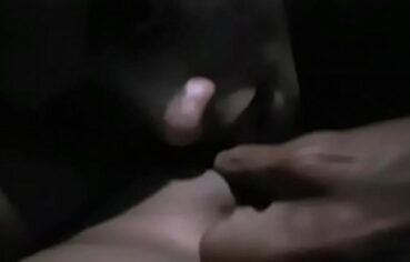 Indian lovely sex video