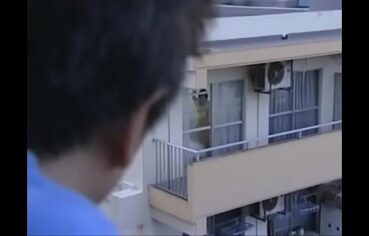 Japanese porn movies with story
