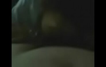 Kamalika chanda hot video