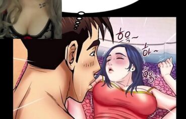 Komik naruto dan ino hentai