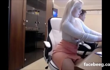 Massage and fuck tube