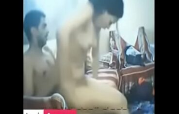 Massage sex arab