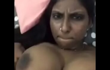 Milf tamil