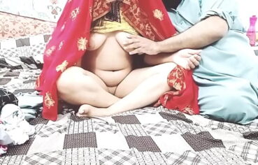 Pakistani new sex video