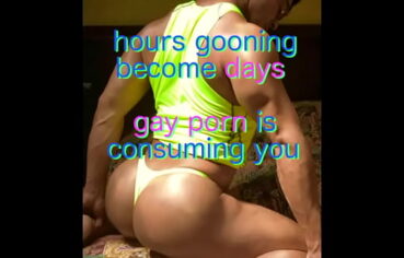 Porn hentai gay