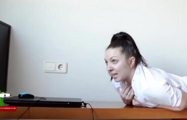 Preggo porn videos