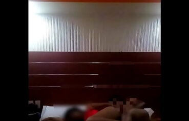 Radhika bhabhi sex video