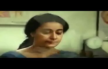 Reshma sex film