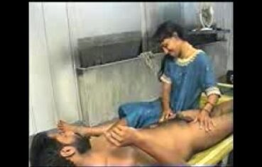 Sex in tamil school