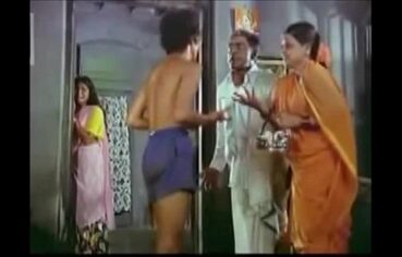 Sex masala tamil