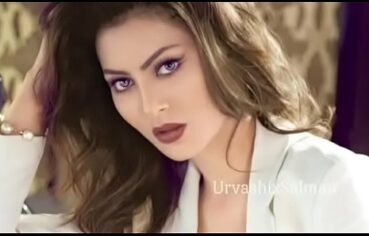 Sex of urvashi rautela