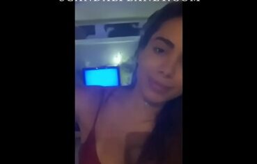 Sex video wapsite