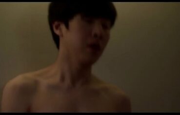 Sexmovie korea