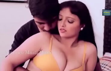 Shreya xxx videos