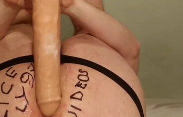 Small cock humiliation videos