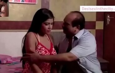 South indian mallu aunty sex