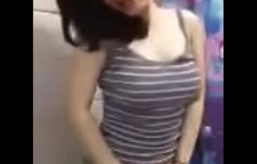 Video bokep merawanin