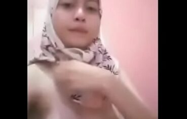 Video ngewe jilbab