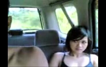 Video sex wanita cantik