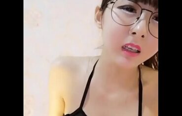 Vidio sexxxxyyyy video bokeh full 2020 china