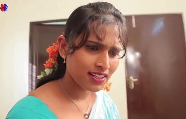 Vidya bharti sexy video