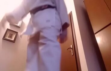 Xnxx karate