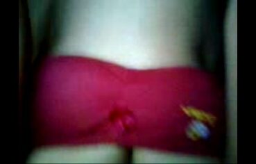 Xnxx manipuri