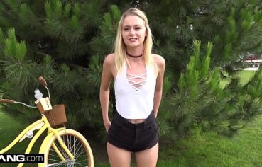 Xnxx sex teen