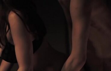 Threesome sex movies