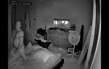 Mom and son affair hidden camera